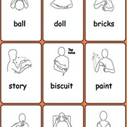 TÉLÉCHARGER PICTOGRAMME MAKATON PICTOGRAMME MAKATON TÉLÉCHARGER